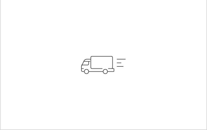お急ぎ便/送料無料