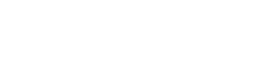 Christmas Asorted box