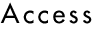 Access