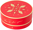 Gift Box M