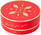 Gift Box L