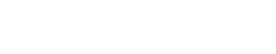 KINEEL