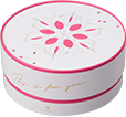 Gift Box M