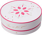 Gift Box L