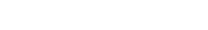 2025.5.11