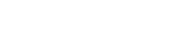 Happy Mother’s Day