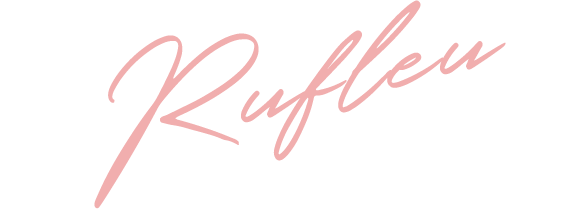 Rufleu