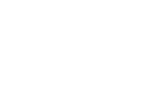 Spring Gift Box