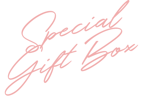 KINEEL's Special Gift Box