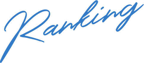 ranking