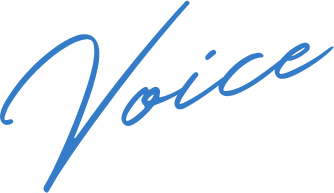 Voice