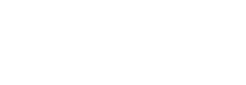 Rufleu cocoa berry