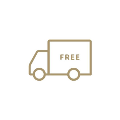 10,800円以上送料無料